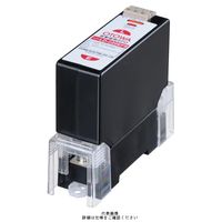 音羽電機工業 電源用SPD クラスI LDーC25EFSP 1台（直送品）