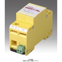 エムジー スローパルス信号用避雷器 MDPーSP/A33 1個（直送品