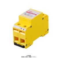サンコーシヤ LAN用SPD 〈放流形〉 LANーCAT5EーP+II(R) LAN