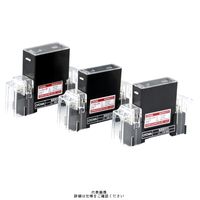 【新品】電子機器用避雷器 MDP-TL/A33/ 電子機器専用避雷器 MDP-24-1/A33/N エムジー製｜電子部品