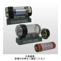 音羽電機工業 低圧用Pバルブ避雷器 PVーT2FーG 1台（直送品）