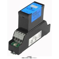 エムジー エム・レスタチェッカ Cー106Aー1 C-106A-1 1個（直送品） - アスクル