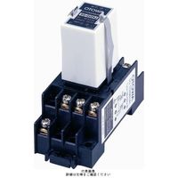 サンコーシヤ 通信用SmartSPD 〈火災報知設備用:HOWL2シリーズ