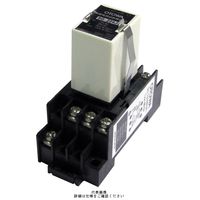 【新品】電子機器用避雷器 MDP-TL/A33/ MGTrend｜電子機器専用避雷器 MDPシリーズのJIS対応