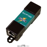 エムジー エム・レスタチェッカ Cー106Aー1 C-106A-1 1個（直送品） - アスクル