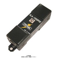 エムジー ポテンショメータ避雷器 MDPーPM/A33 1個(直送品 エムジー ポテンショメータ避雷器 MDPーPM/A33 1個(直送品