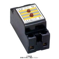 素材 補修材 ホーム分電盤の人気商品・通販・価格比較 - 価格.com