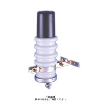 音羽電機工業 高圧配電用避雷器 GLIー6G GLI-6G 1台（直送品）