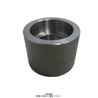 差し込み高圧異径ソケット（PT370） BOW-PT370SW-RS-20AX15A（直送品）