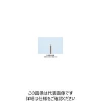 プロテリアル 非鉛照射架橋PVCワイヤ UL1571(IR) #30 クロー100 kuro-100 1本(100m)（直送品）