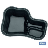 タカショー ベシン BAS-23（直送品）