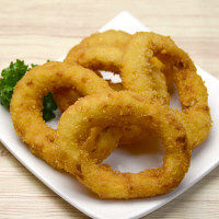 テーブルマーク 業務用オニオンリング 1.5kg【取寄せ冷凍食材】（直送品）