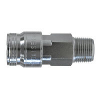 HiKOKI（ハイコーキ） エアソケット エアソケット（4.4MPa） 00887134（直送品）