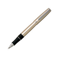 トンボ鉛筆 水性ボールペン ZOOM505bc BW-2000LZ 1本