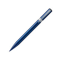 トンボ鉛筆 シャープペンシル ZOOML105パック