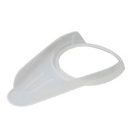 ハンディ・クラウン 差し口ベロ 40mm 3291180000 1セット(50個)