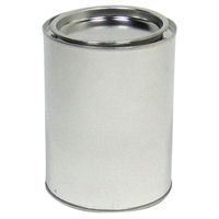 ハンディ・クラウン TK丸缶 1/2L 3293001003 1セット(20個入)