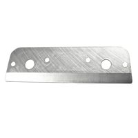 フジ矢 ビクター フレキカッター替刃 028 1枚