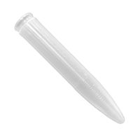 ビクター ダスト収納筒 D-2 フジ矢（直送品）