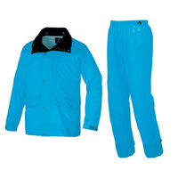 アイトス レインウエア（AS7400） 56205