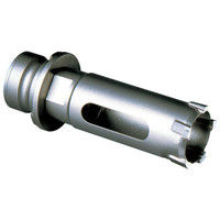 ミヤナガ S-LOCK DLコア 42 SLDL042（直送品）