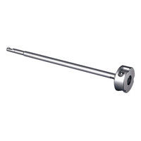 ミヤナガ ポリクリック カクケイシャンク