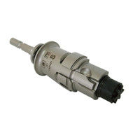 ミヤナガ ポリクリック Sシャンクジュウデン PCSKSD（直送品）