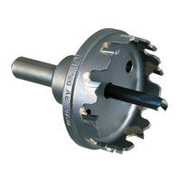 ボッシュ 振動コア カッター 80mm PSI-080C 1本 733-5199（直送