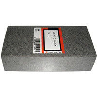ボッシュ SDSプラス S4 3.4 5本入り(3785688) Amazon | BOSCH(ボッシュ) SDSプラスビットS4 3.4mmφx110mm 5本