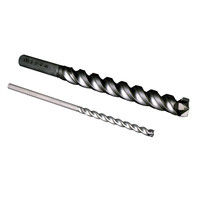 ミヤナガ デルタゴン シンドウヨウ 6.4 SG DLS064SG（直送品）