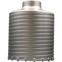 ミヤナガ ヒユームカン コアボデイ