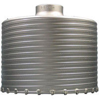 ミヤナガ ヒユームカン コアボデイ 170 HY170C（直送品）