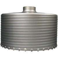 ミヤナガ ヒユームカン コアボデイ 220 HY220C（直送品）