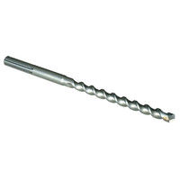 ミヤナガ SDS-MAX ビット 38.0X305 MAX380（直送品）