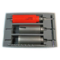 ミヤナガ コア3兄弟BOXキット PB-2（直送品）