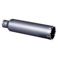 コンセック Hakken 延長ロッド Cロッドねじ 200L EXTENSION-ROD コンセック Hakken 延長ロッド Cロッドねじ 200L EXTENSION-ROD