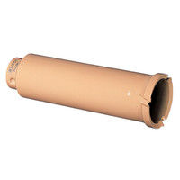 ミヤナガ コンポジツトコア/ポリ カッター 90 PCC90C（直送品）