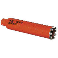 S.E.K  ハイスピードカッター　WBH-35 ウイニングボアー ハイスピードカッター WBH-35 1個（直送品