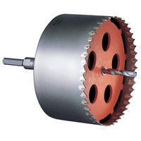 ミヤナガ エンビカンヨウコア/ポリ セット 185 PCEW185（直送品）