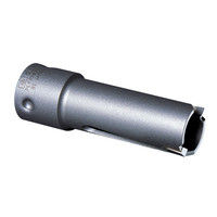 ミヤナガ FRPコア/ポリ カッター 100 PCFRP100C（直送品）