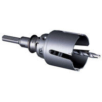 ミヤナガ FRPコア/ポリ セット 120 PCFRP120（直送品）