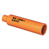 ミヤナガ ハイパーダイヤコア/ポリ カッター 160 PCHPD160C（直送品）