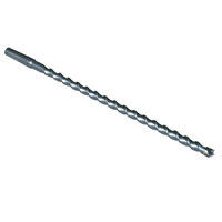 ミヤナガ GNO1テーパU 11.0X280 T11028（直送品）