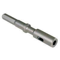 ミヤナガ NO1 アダプター