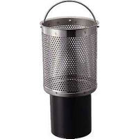 カクダイ 流し台バスケット 4530-5 1個