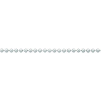 jbT`FC ^イN[{[`FC 3.0mm×30m BB1030 1{ 824-6021iij