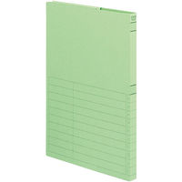 コクヨ ケースファイルーFS A4-950G 1セット(30冊)