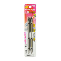 ベッセル トーションビット AT142110 1セット（2本組）（直送品）