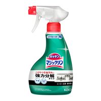 花王 マジックリン 本体400ml