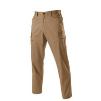 バートル カーゴパンツ キャメル M 1502-24-M（直送品）